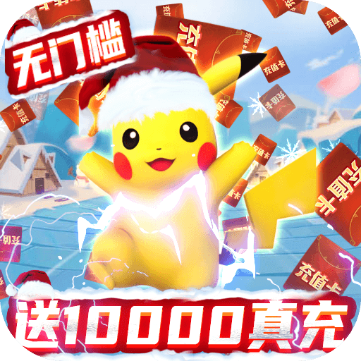 277游戏  v3.7.1