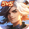 曙光英雄  1.1.5.0.28