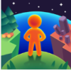 小宇宙  2.87.0