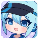 扭蛋人生中文版