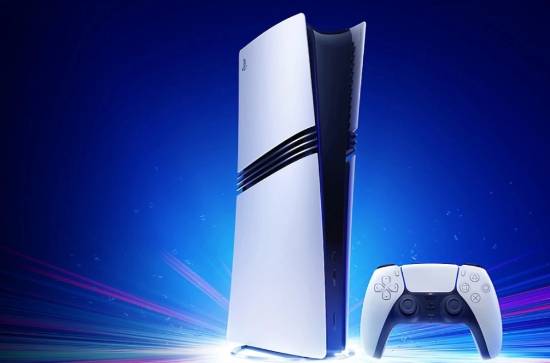  索尼停售实体盘导致《PS5》模拟器开发速度大幅增加