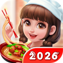 美食小当家破解版