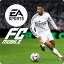 FIFA足球世界最新版