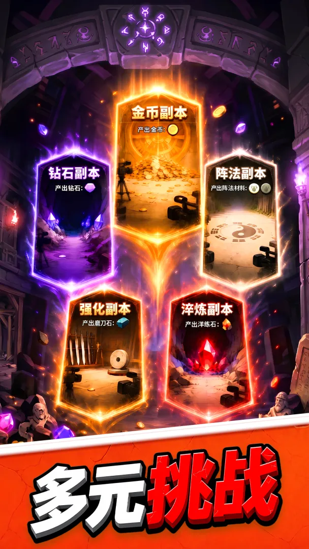 这就是功夫