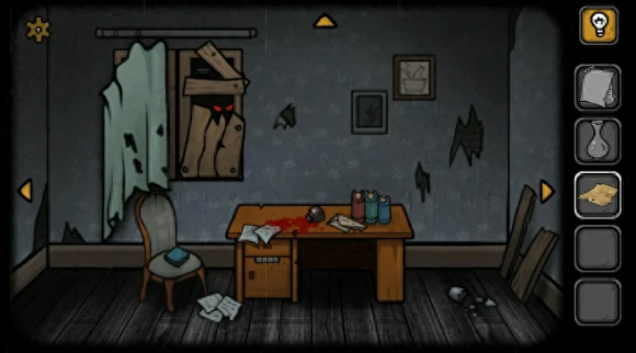 inside the backrooms-3