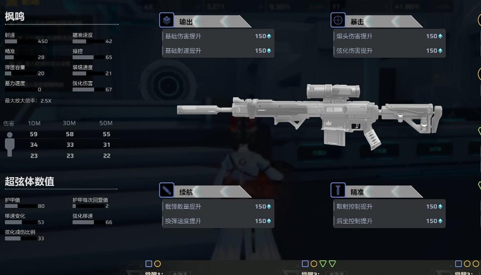  卡拉彼丘千代技能有哪些