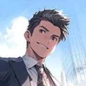 这就是人生  1.0.0