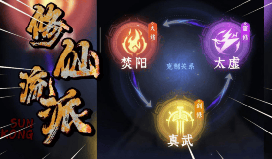 问剑长生龙泉袍兑换码是什么？ - 