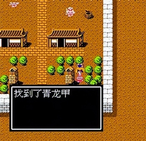 吞食天地诸葛孔明传攻略 全流程完整版玩家流派