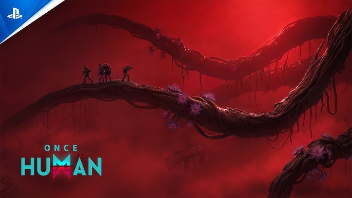 网易旗下生存射击游戏《七日世界》下月登陆 PS5/Xbox 平台，新增第一人称模式、支持跨平台联机 
