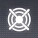 交错战线沼波技能是什么 - 