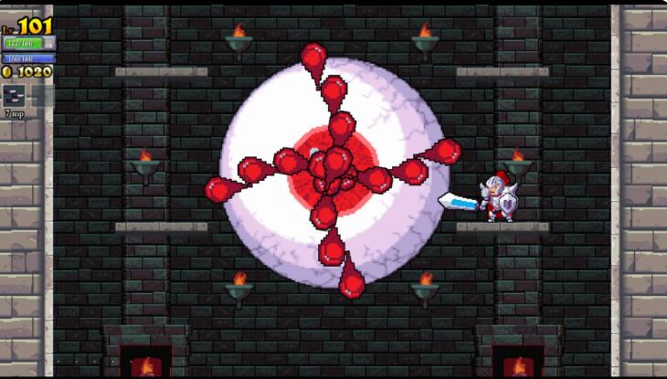 盗贼遗产汉化版