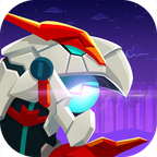 暴走龙骑士免广告版