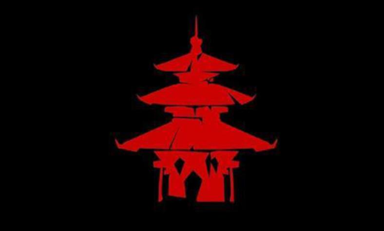 都市传说生存中文版