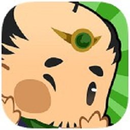 おじクエ  1.3