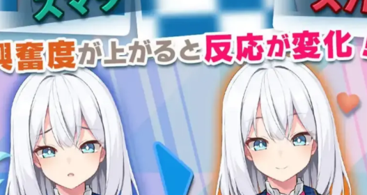 偶像jk握手会手机版