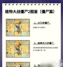 剑魂打出悠悠球的方法  剑魂怎么打出悠悠球