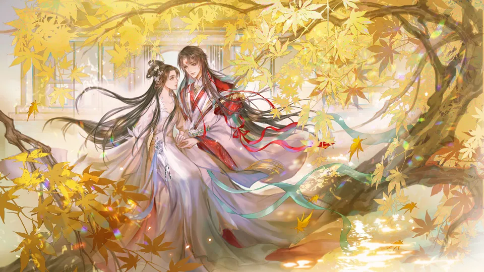 折神