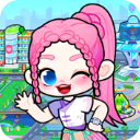 奇妙创意世界免费