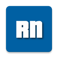 RnSAMP