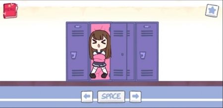 触手储物柜全角色解锁版