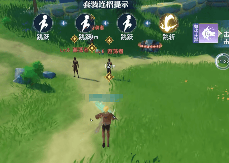 悠星大陆悲鸣关卡通关攻略，保姆级打法技巧与阵容搭配 - 
