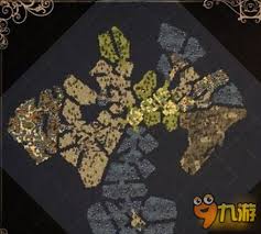 饥荒洞穴探索知识讲解内容  饥荒洞穴探索有哪些知识讲解