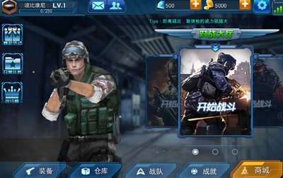 波比的游戏时间无懈可击成就解锁方法  波比的游戏时间如何解锁无懈可击成就