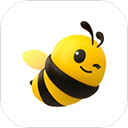 来疯直播App