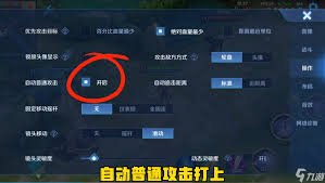 王者飞雷神大禹怎么玩  王者飞雷神大禹玩法攻略