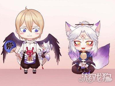 2022阴阳师妖狐御魂最佳搭配（妖狐御魂技能及御魂搭配）