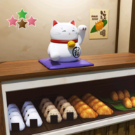妖怪与神秘村庄游戏  1.0.7