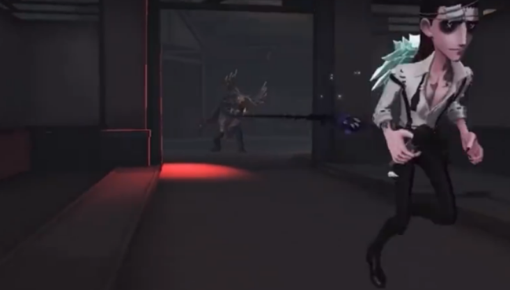 第五人格教授有哪些技巧