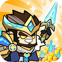 战歌与剑  1.00.2