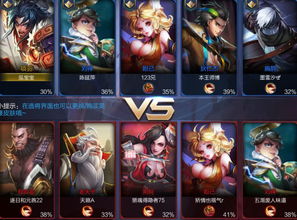 王者荣耀世界养成系统怎么玩  王者荣耀世界养成系统玩法攻略