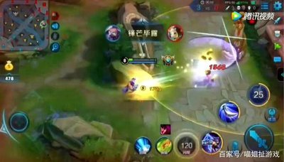 王者荣耀世界无伤打boss的攻略  王者荣耀世界怎么无伤打boss