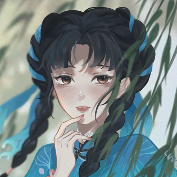 王者荣耀世界西施获取方法  王者荣耀世界中如何获取西施