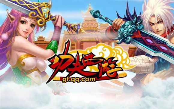 功夫西游天杀有多厉害 天杀PK猴子技巧分享