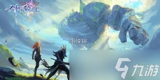 剑与轮回哪个职业选择更合适  剑与轮回选什么职业好