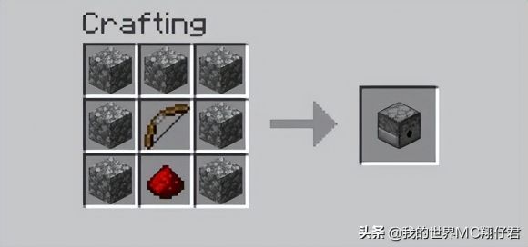 -3