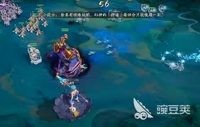 代号妖鬼仙魔地府阎王流怎么玩  代号妖鬼仙魔地府阎王流玩法攻略