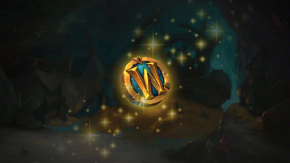 魔兽世界毒蛇神殿boss攻略(毒蛇神殿的一些技巧打法）