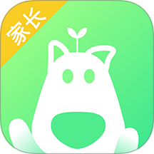青葱守护