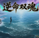 逆命双魂