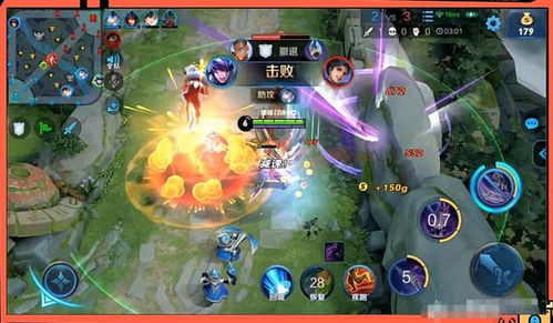 云顶之弈s17赛季上线日期是什么时候  云顶之弈s17赛季何时上线