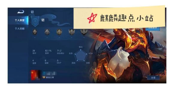 2023最强凯的出装（王者荣耀凯的三伤流出装）