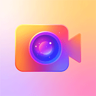 来画ai漫剧