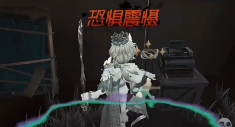 第五人格应对约瑟夫有什么技巧