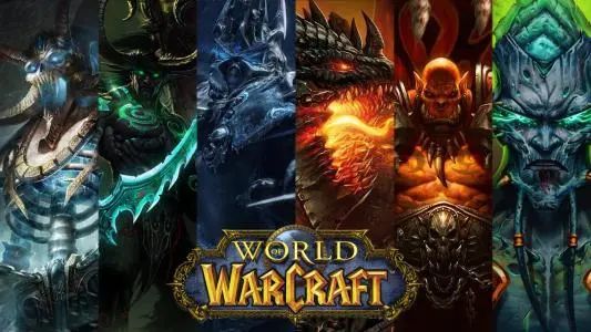 魔兽世界80级单机珍藏版(魔兽世界单机版最新版本)