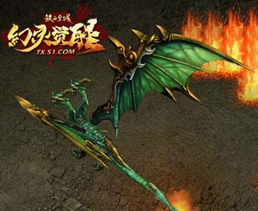 三国杀武将觉醒装备本朱雀打法全解析  三国杀武将觉醒装备本朱雀怎么打